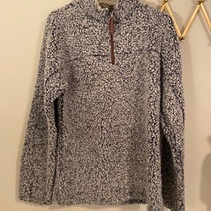 Tru-Grit Sweat Shirt